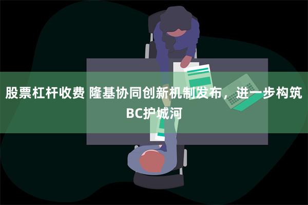 股票杠杆收费 隆基协同创新机制发布，进一步构筑BC护城河