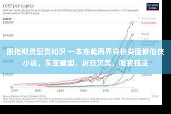 股指期货配资知识 一本连载两界穿梭类魔修仙侠小说，东亚建国，屠日灭美，唯我独法